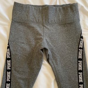 Victoria’s Secret Skinny Leggings